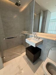 Scotts Square (D9), Apartment #620181881
